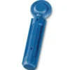 BEURER LANCETTE G28 25pz