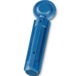 BEURER LANCETTE G28 25pz