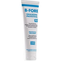 B-FORE Mousse Emulsione 150ml