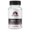 BF PHARMA Anti Ox 30Cps