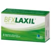 BFX Laxil 30 Compresse 1g