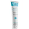 BIACTIV Corpo 300ml