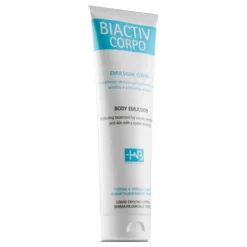 BIACTIV Corpo 300ml