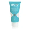 BIACTIV Mani 40ml