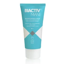 BIACTIV Mani 40ml