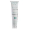 BIACTIV Viso 100ml