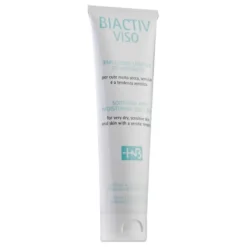 BIACTIV Viso 100ml