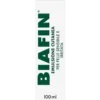 Biafin - Emulsione Idratante - 100 ml