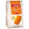 BIAGLUT Bisc.180g