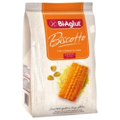 BIAGLUT Bisc.180g