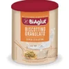 BIAGLUT Bisc.Granul*340g