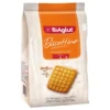 BIAGLUT Biscottino 200g