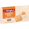 BIAGLUT Bisc.Petit 200g