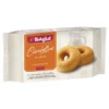 BIAGLUT Ciamb.Latte 180g