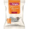 BIAGLUT Farina Classica 1Kg