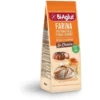 BIAGLUT Farina Pane* 500g