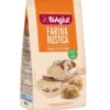 BIAGLUT Farina Rustica 1Kg