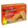 BIAGLUT Fette Tost.240g