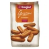 BIAGLUT Grissini 150g