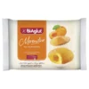 BIAGLUT Mer.Albicocca 180g