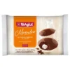 BIAGLUT Mer.Cacao Latte 200g