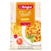 BIAGLUT Pasta Fusilli 500g
