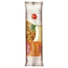 BIAGLUT Pasta Linguine 500g
