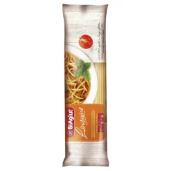 BIAGLUT Pasta Linguine 500g