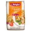 BIAGLUT Pasta Mezze Penne 500g