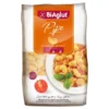 BIAGLUT Pasta Pipe 500g