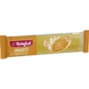 BIAGLUT Pasta Spaghetti 400g