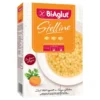BIAGLUT Pasta Stelline 250g