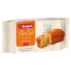 BIAGLUT Plumcake Yog.180g