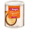 BIAGLUT Prep.Impanare 350g