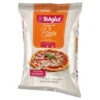 BIAGLUT Prep.Pizza 500g