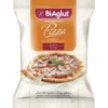 BIAGLUT Prep.Pizza 500g