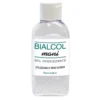 Bialcol Mani Gel 80ml
