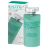 Bialcol Med*sol Cut 300ml 0,1%