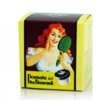 BIANCARDI Pomata 40ml