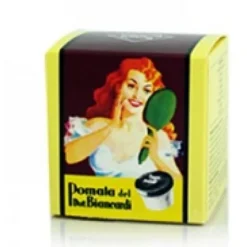 BIANCARDI Pomata 40ml