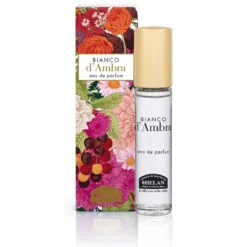 BIANCO AMBRA Eau de Parfum10ml