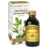 BIANCOSPINO Analc.MG 10+ 100ml