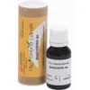 BIANCOSPINO FEE 15ml