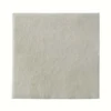 BIATAIN AG Alg. 5x5x30 3755