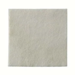 BIATAIN AG Alg. 5x5x30 3755