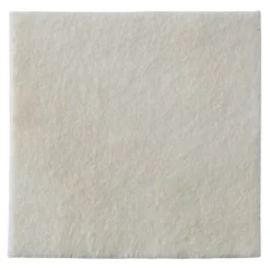 BIATAIN AG Alg.15x15x10 3765