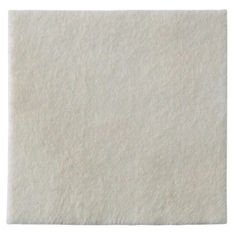 BIATAIN AG Alg.15x15x10 3765