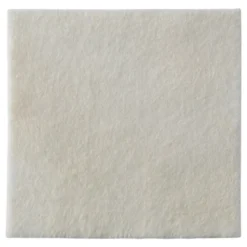 BIATAIN Alginate 15x1510pz3715
