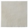 BIATAIN Alginate 10x10x10 3710