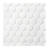 BIATAIN Med.Fiber10x10 10p3503
